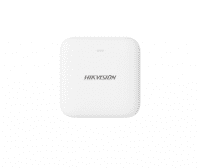 Датчик протечки воды Hikvision WaterLeak (DS-PDWL-E-WE)