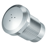 Микрофон Dahua DH-HAP120-V