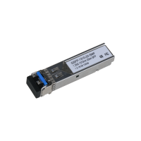 Модуль SFP DH-GSFP-1310-20-SMF