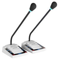 Переговорное устройство Stelberry D-600