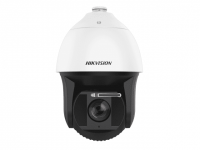 Поворотная IP-камера Hikvision DS-2DF8242I5X-AELW (T3)