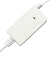 Блок питания «Бастион «Моллюск» 12/0.75 ВР