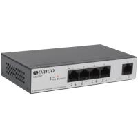 Коммутатор OR-OS2205P/60W/A1A