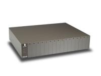 Шасси D-Link DL-DMC-1000/A3A