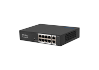 Коммутатор PV-Link PV-POE08F2WD (ver.2123 )