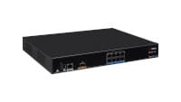 Коммутатор QSR-1920-12-AC