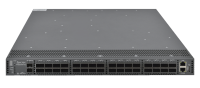 Коммутатор ЦОД MES5500-32