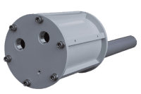 Модуль Wi-Fi «Релион» WIFI-Exd-A