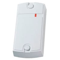 Считыватель ironLogic Matrix-II (мод. EH)