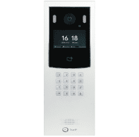 Вызывная панель True IP TI-2700C