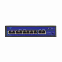 Источник питания ST-S88POE(2G/120W/A)