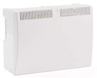 ББП «Бастион «Рапан» 24/3