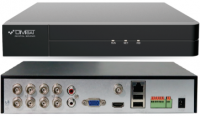 Видеорегистратор DVR-8915F