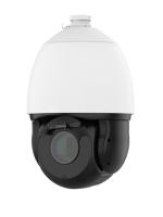 IP-камера STC-IPM4960A