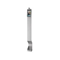 Стойка Beward MBTF-FM01