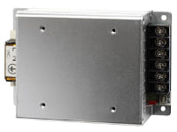 ИБП Smartec ST-PS103