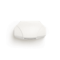 Датчик движения C.Nord «СН-Штора»