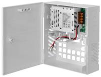 Стабилизированный БП ST-PS103BPS-WT