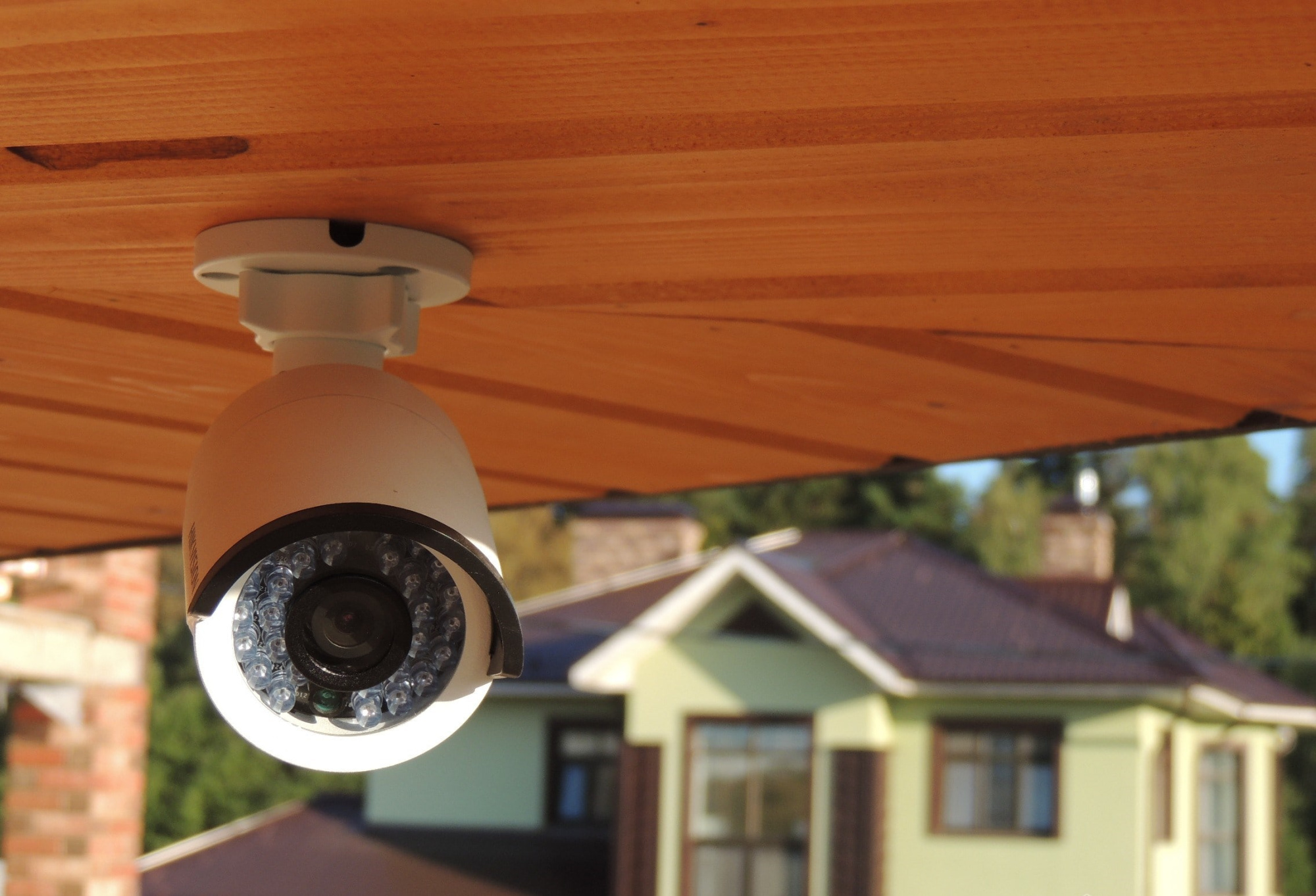 cameralook.ru cameralook.ru