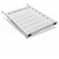 Полка Sysmatrix SH 8104.700