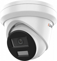 IP-видеокамера IFLOW F-IC-2342C2M(4mm)