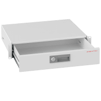 Полка Sysmatrix RD 0302.700