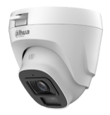 Видеокамера Dahua DH-HAC-T5E20P-A-0360B