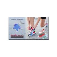 Информационная панель LG 50UL3J-M