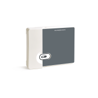 R3-РУБЕЖ-КАУ2