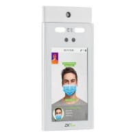 Терминал доступа ZKTeco RevFace15