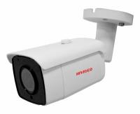 Видеокамера HIVIDEO HI-A200F40M 4x Zoom 1080P