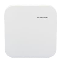 Панель управления замками ZKTeco SLG410