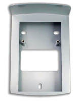 Кожух TRUE-IP TI-Vizor 2600WD