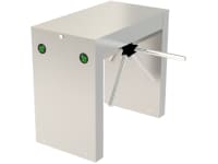 Турникет Came Twister 700 (001PST700END-02)