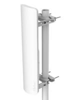 Антенна Mikrotik mANT 19s