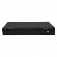 IP-видеорегистратор ATIX ATH-NVR1116/S