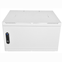 Шкаф телекоммуникационный ЦМО ШРН-6.300.1