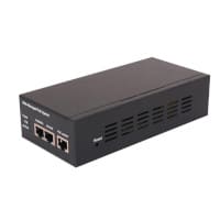 PoE-инжектор Osnovo Midspan-1/302GM