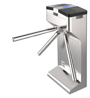 Турникет-трипод Блокпост TPД 1000