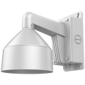 Настенный кронштейн HikVision DS-1273ZJ-DM26-B