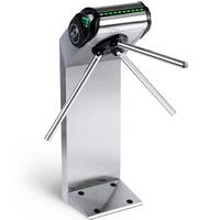 Электронная проходная PERCo KT08.9A