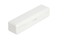 Датчик открывания C.Nord «СН-СМК-Мини»