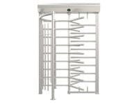 Турникет Came Guardian BTX 300 (001PSGS3B)