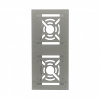 ST-BMS (С ХОМУТОМ)  (версия 3)