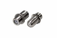 F-переходник Rexant 05-4201