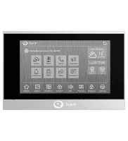 Абонентский Android монитор True IP TI-4107A