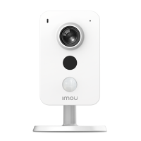 IP-видеокамера IM-IPC-K22AP-imou