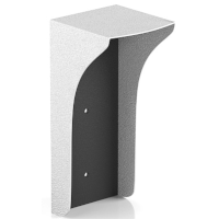 Козырек Stelberry S-005