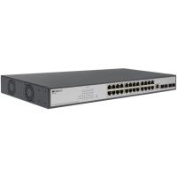 Коммутатор OR-OS3228P/370W/A1A