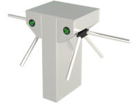 Турникет Came Stile 600 (001PSMM602D-01)